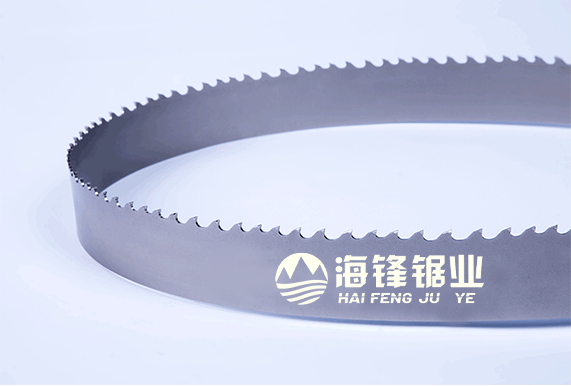 宁波TCB-PRO AL多屑不分齿型