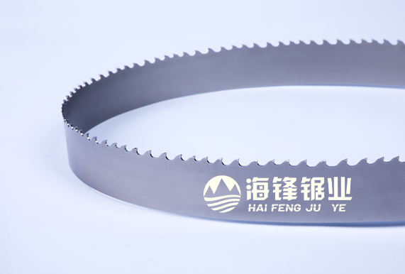 宁波TCB-Cast 发动机缸盖及浇冒口专用型