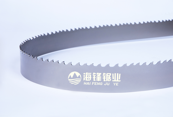 宁波TCB-PRO NF表面淬硬专用型