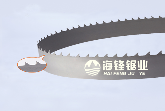 宁波MTCUT精密磨齿型