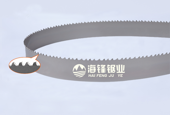 宁波PROCUT-AA抗拉齿型