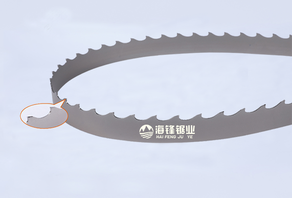 宁波TCB-WOOD木工专用型