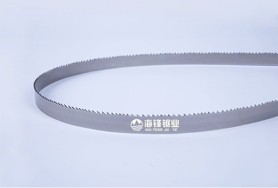 宁波FICUT标准通用型