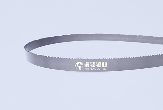 宁波HVCUT钢构件专用型