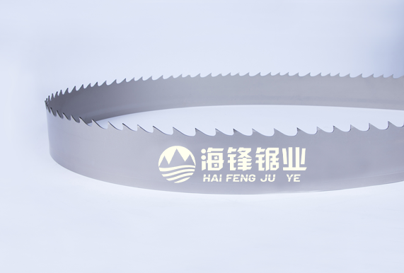 宁波AA优质通用型