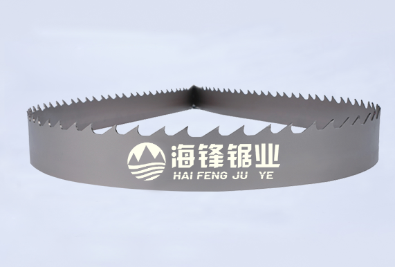 宁波DTCUT高低齿型