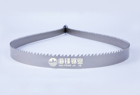 宁波CB-PRO多屑分齿型